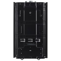 Колонка газовая Royal Thermo GWH 11 Royce Grafit 3